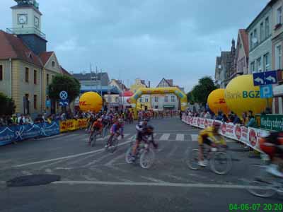 DSC00008