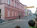DSC00010