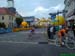 DSC00013