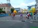DSC00014